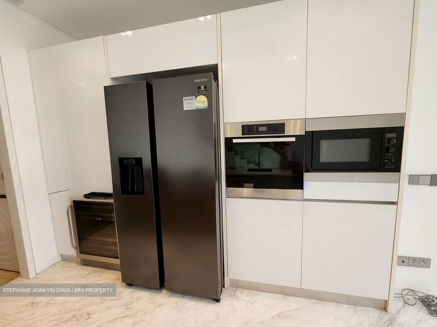 Saint Thomas Walk (D9), Apartment #612259261